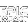 SP EPIC IMPACT Logotype