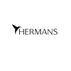 HERMANS STORE Logotipo