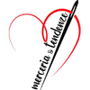 Merceria & Tendenze Logotyp
