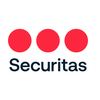 securitashome.se Logotyp