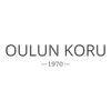 Oulun Koru Oy Logotip