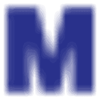 Montgomery County Hospital District Logotype