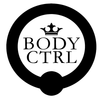 Body CTRL kauppa Logotyyppi