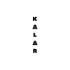 SP KALAR Logotype