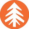 Nordblanc Logotyp