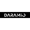 Daramio SE Logotyp