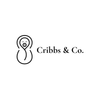 Cribbs & Co. Logotipo
