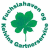 Fuchsiahaven Logo