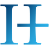 Howard & Co Accountants Ltd Logotype