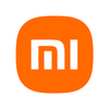 Xiaomi Logotipo
