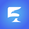 Fiamme Gemelle Logotipo