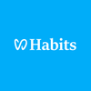 Habits Oral Care Logotyp