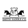 Smith Saddle Company Logotype