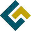 Cloutier & Gagnon Logotyp