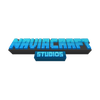 Naviacraft Studios AB Logotyp