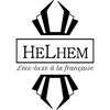 HELHEM Logó