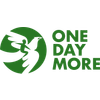 OneDayMore Logotype