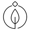 plant4planet Logotyp