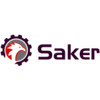 sakertool.fr Logotype