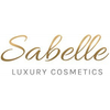 Sabelle Cosmetics Λογότυπο