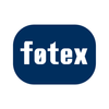 Føtex Logo