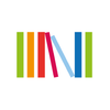 Studibuch Logo