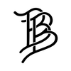 Branded Bills Logotype
