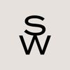 Stuart Weitzman Logotype