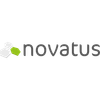 Novatus Logotyp