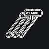5th Gear Automotive Logotype