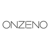 ONZENO Logotyp