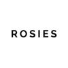 rosies Logotype