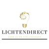 Lichtendirect Logó
