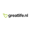 greatlife.nl Logotype