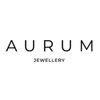 Aurum Jewellery Logotype