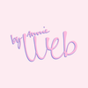WebByAnnie Logotyp