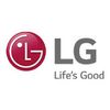 lg.com/at Logotyp