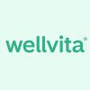 Wellvita Logotyp