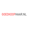 Goedkoophaar.nl Logotype