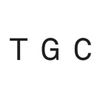 Tangent GC Logotype
