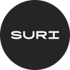 SURI Logotype