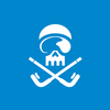 Tauchsport Heinemann Logo