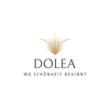 Dolea Logotype