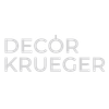 Decor-Krueger Logotype