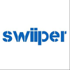 SWIIPER Logotype