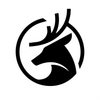 The Nordic Geeks Logotype