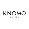 KNOMO Logotype