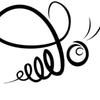 L'Arte del Miele Logotyp