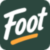 Footfolk 