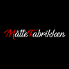Måttefabrikken Logo